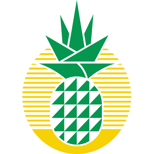 Spraying App GGP logo