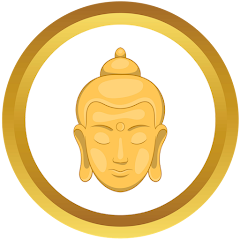 100 Buddha Quotes (Premium)