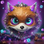 Math Mania Enchanted Forest