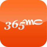 365mc비만클리닉다이어트 icon