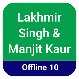 图标图片“Class 10 Lakmir and Manjeet bo”