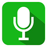 Hidden Voice Recorder icon