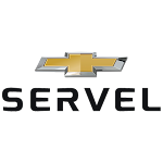 Cover Image of Descargar Servel Chevrolet 1.274 APK