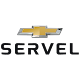Servel Chevrolet Auf Windows herunterladen