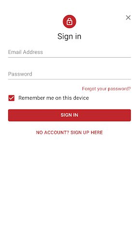 Elting Auction Screenshot 2 - AppWisp.com
