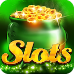 Jackpot Empire Slots - Free Vegas Casino Slots Apk