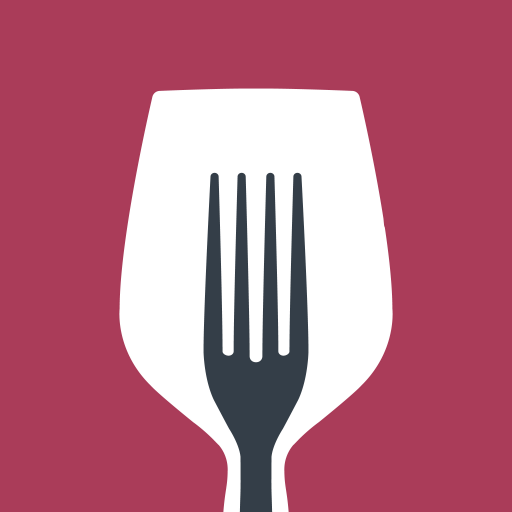 WineStein wine advisor logo