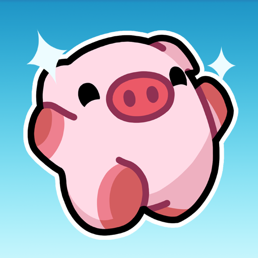 Piggy Go Download on Windows
