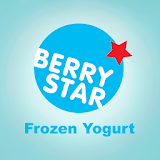 BerryStar icon
