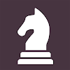 Chess Royale - Play and Learn icon