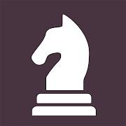 Chess Royale - Play and Learn Mod apk أحدث إصدار تنزيل مجاني