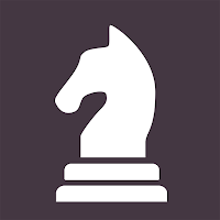 Chess Royale: играй в шахматы онлайн