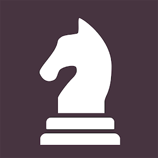 Chess Royale - Play and Learn apk