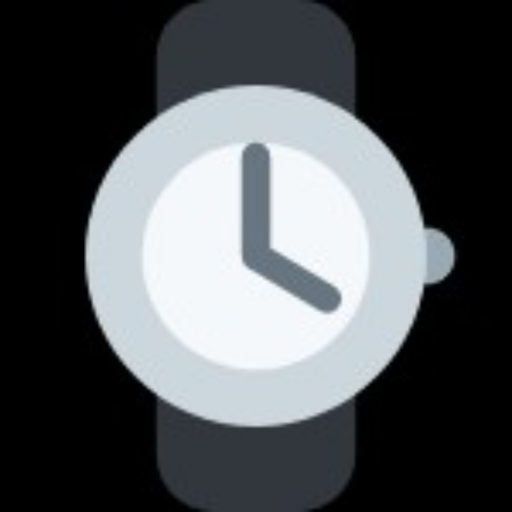 OnTime logo