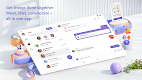 screenshot of Microsoft Teams