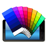 DS Display Expert(Lite) icon