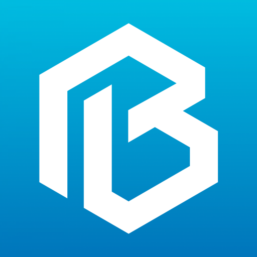 Blueprint Vegas 2023 Apps on Google Play