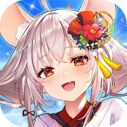 Attack on Time:Kaisen of girls Mod Apk