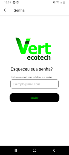 Calculadora Vert Screen 2