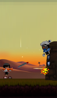 King of Persia 2 : Revenge - Screenshot 3