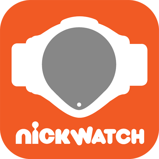 NickWatch logo