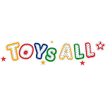 Cover Image of Download Toysall  APK