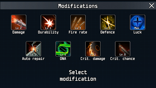 Turret Defense - Tower 3D Game