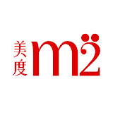 m2美度官方網站 icon