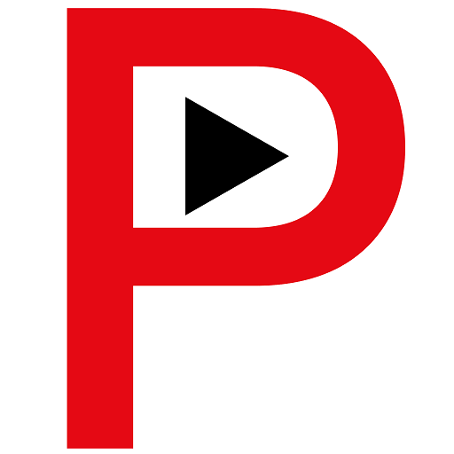 PlayNow Shorts Download on Windows