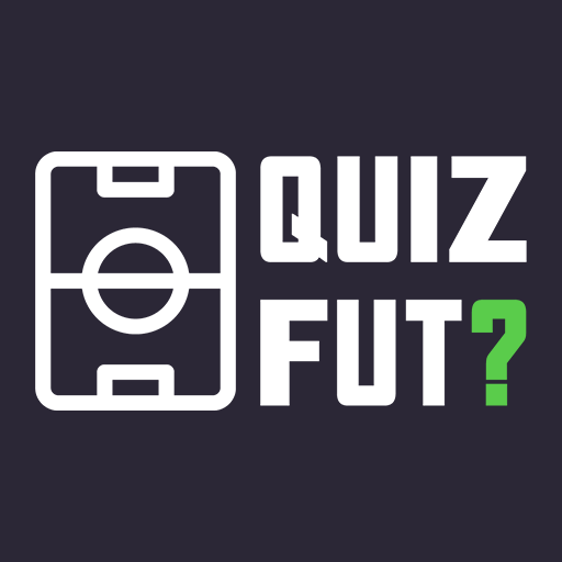 Quiz Futebol: Quem é o Jogador - Aplikacije na Google Playu