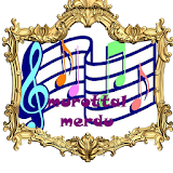 musik audio murottal merdu icon