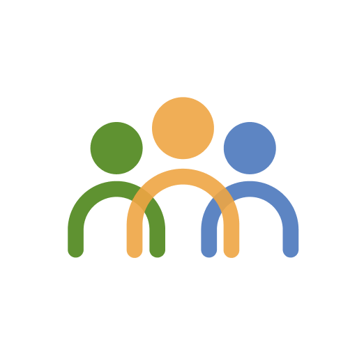 NYCPS - Attendance Mobile logo