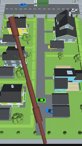 Tree Trim Masters Screen 3