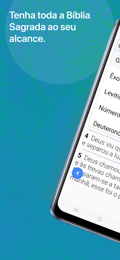 App-voorskou