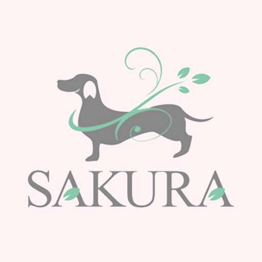 Get アイラッシュ・エステサロン ビューティーメイクさくら-グリー for Android Aso Report