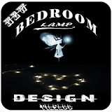 New Bedroom Lamp Design icon