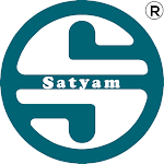 Cover Image of ดาวน์โหลด Satyam Nayi  APK