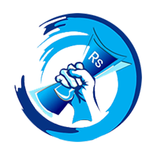 Apesalli logo