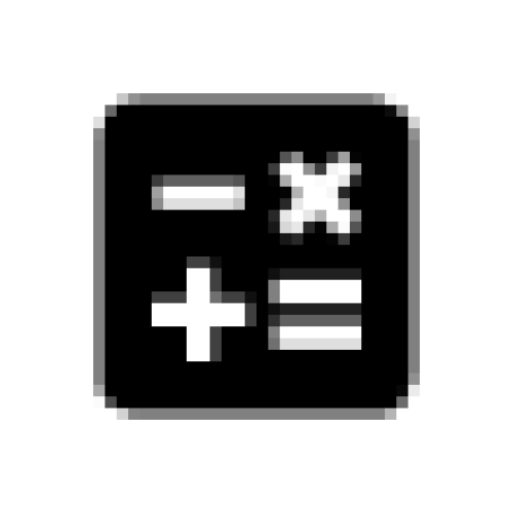 K-CALC logo