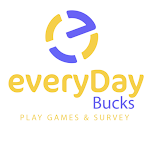 Everyday Bucks