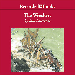Icon image The Wreckers