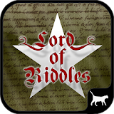 Lord of the Riddles icon
