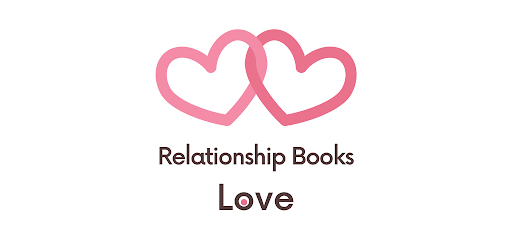 Android application Relationship Books : love book screenshort