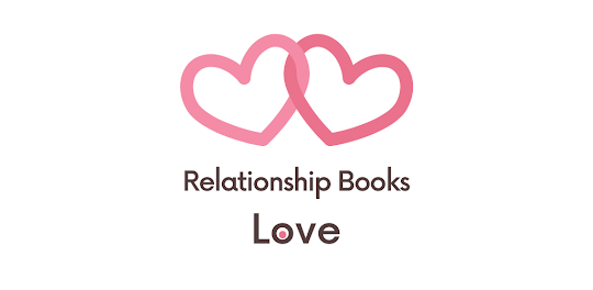 Relationship Books : love book