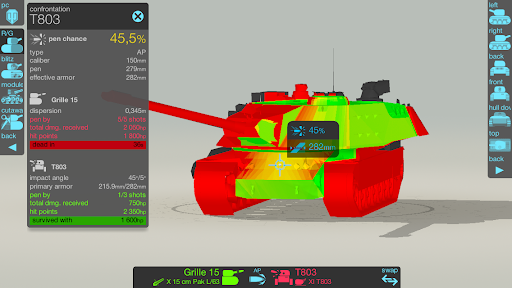 Logo https://play-lh.googleusercontent.com/9oRQ8jE_r1KDgYGhGyBhf6Bze7uhvCIPJS8EhFSJWKlUxKv1reOIbTHsLwVLP-AxanqeVmZUl5O1PcDh_VZLLw