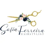 Cover Image of ダウンロード Sofia Ferreira Hairstylist  APK