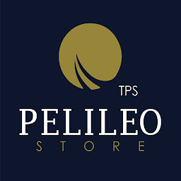 Icon image Pelileo Store