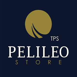 Pelileo Store