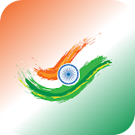 Made in India Swadeshi Product Vocal for Local app Apk