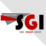 SGI icon